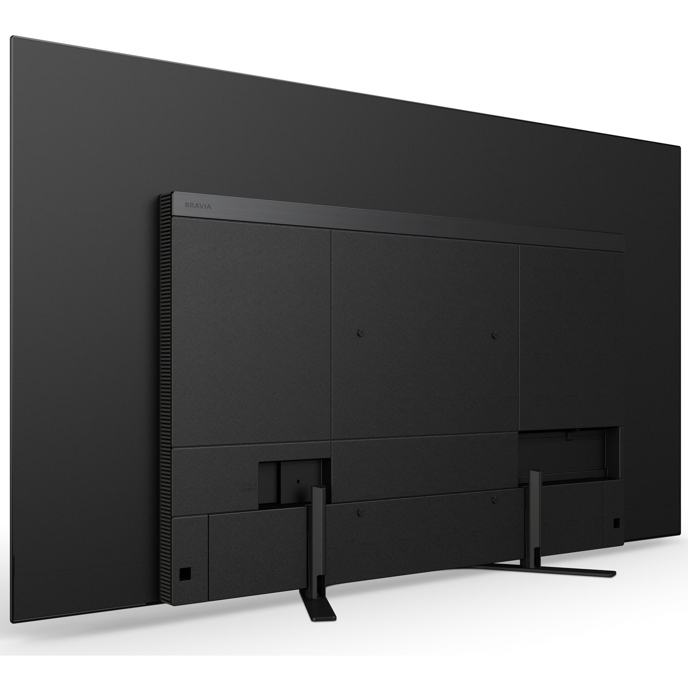 Buy Sony 13970cm 55 Inch 4k Ultra Hd Oled Smart Tv Kd 55a8g Black